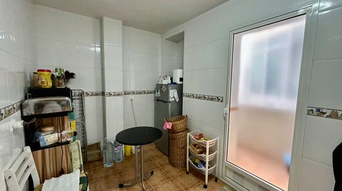 Foto 5 de Piso en venta en Carolinas Bajas, Alicante / Alacant