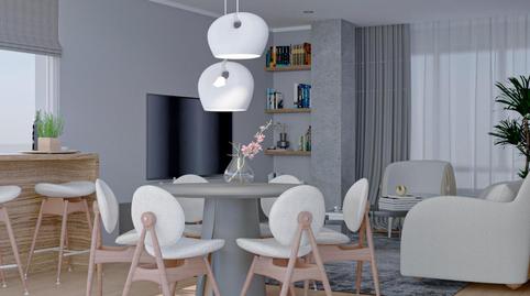 Foto 3 de Pis en venda a Carrer de L'aigüeta, Centro, Andorra