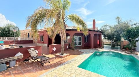 Photo 4 of House or chalet for sale in Torrox Park, Málaga