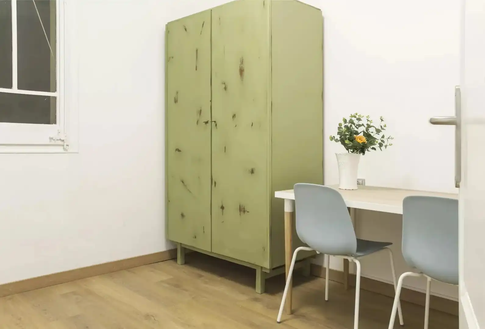 Appartement à louer à N/A, imagen 4