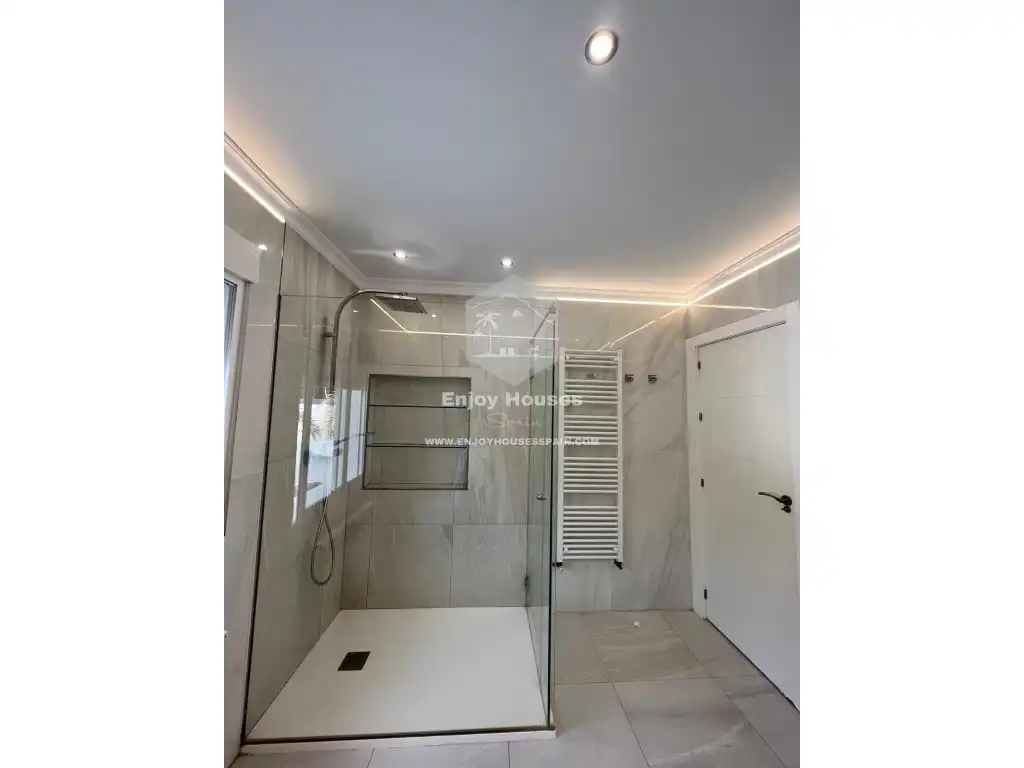 Casa con piscina en venta en Pinar del Advocat - Cometa, imagen 14