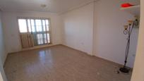 Apartment for sale in Garrucha  with Terrace and Swimming Pool