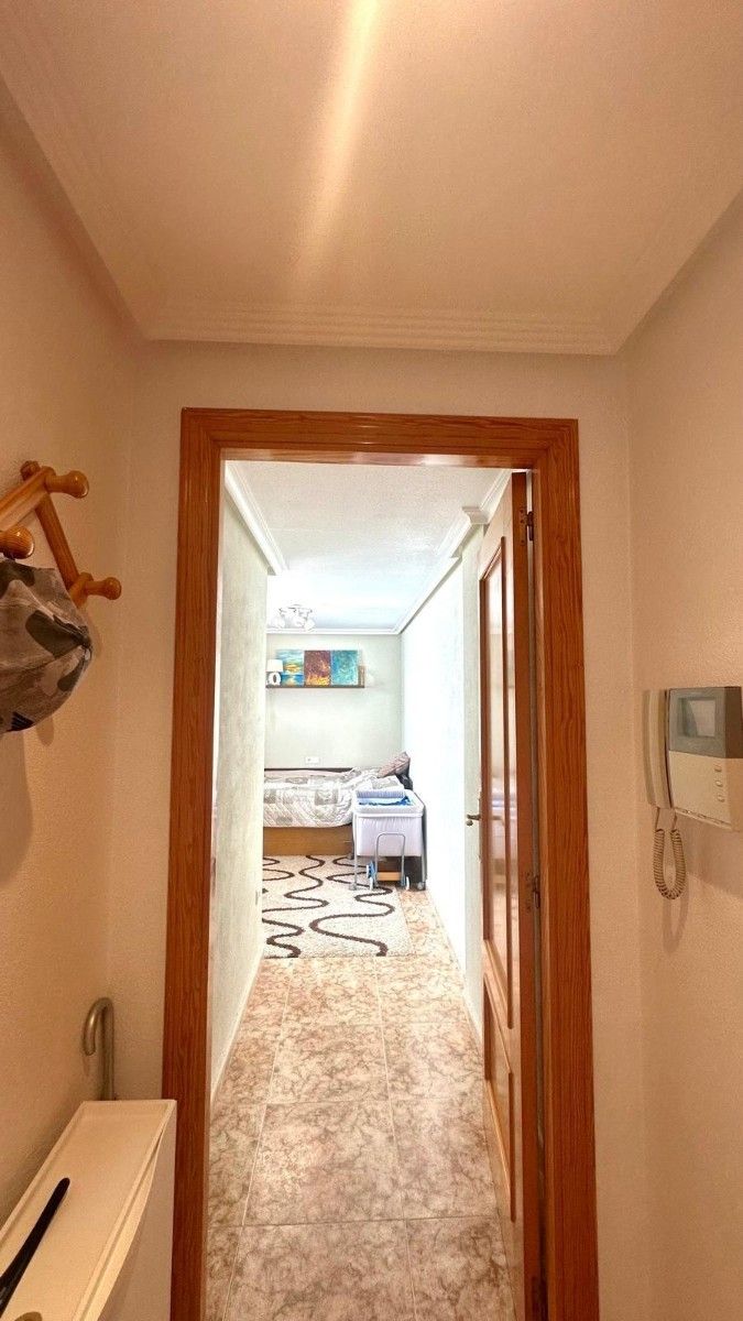 Àtic en venda en Torrevieja amb Terrassa