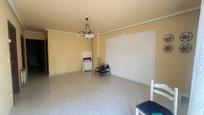 Flat for sale in Laredo  with Terrace, Storage room and Community pool