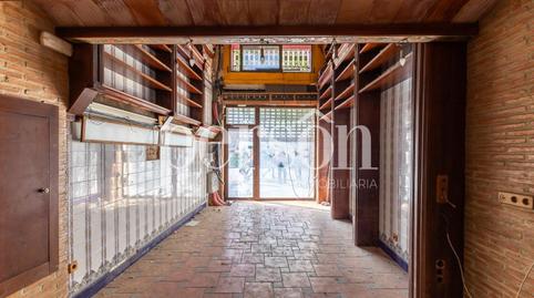 Photo 3 of Building for sale in El Mercat, Valencia