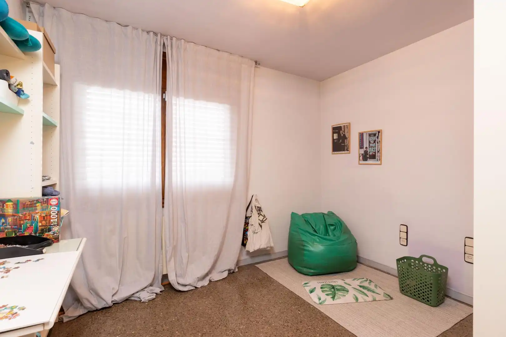 Habitación de Casa o chalet en venta en Ullastrell con Calefacción, Jardín privado y Terraza