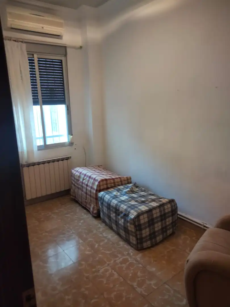 Casa amb terrassa en venda a Carrer de Sant Pasqual, imagen 20