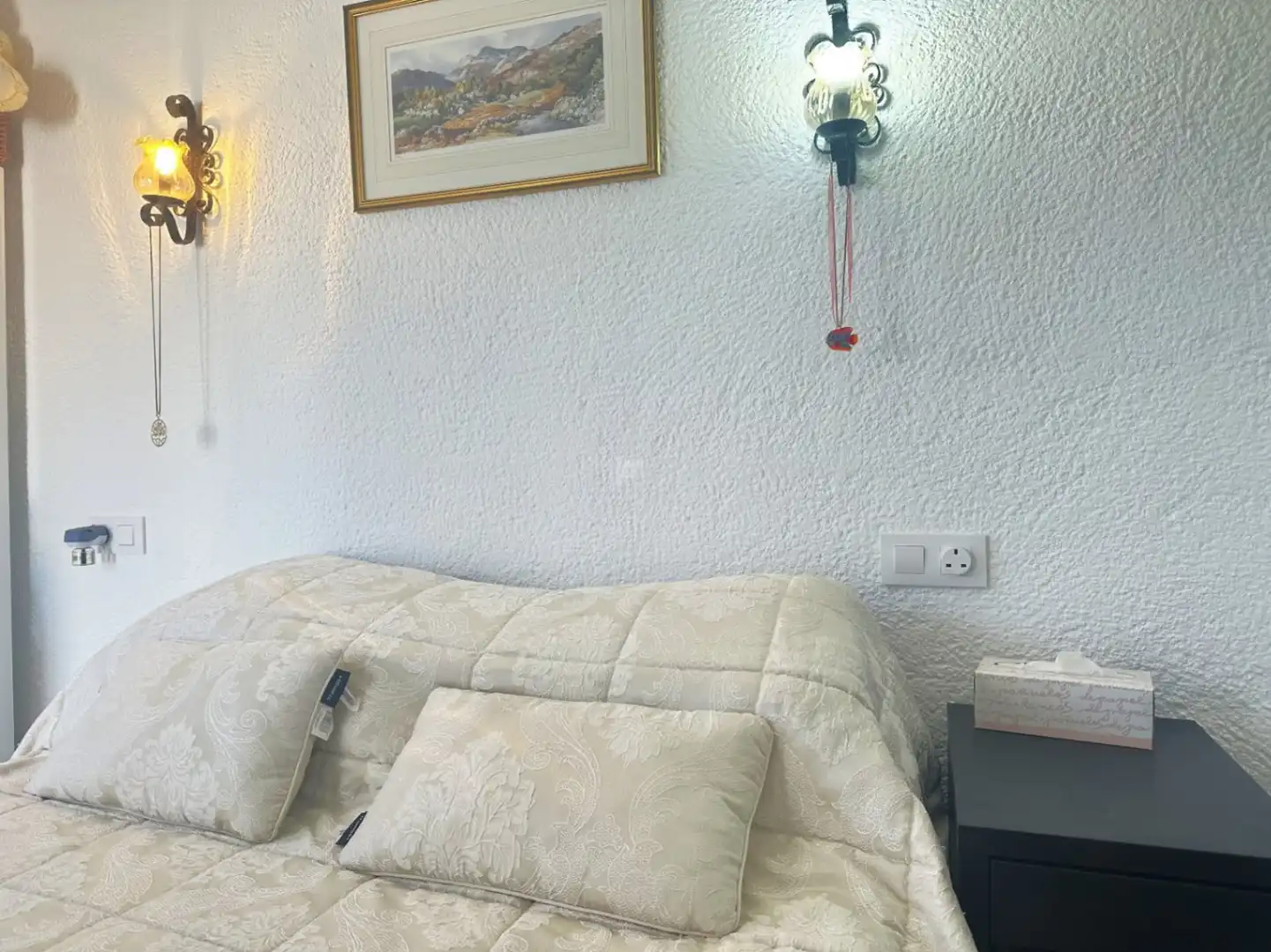 Semi-detached house with terrace for sale in Pinar del Advocat - Cometa, imagen 21