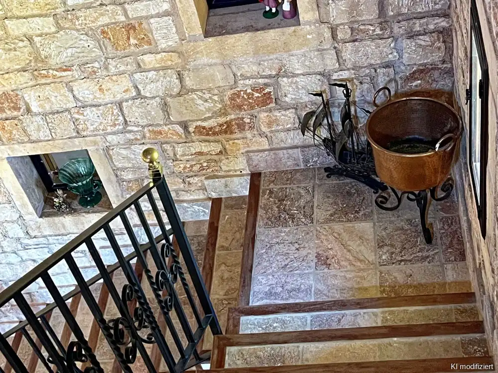 Houses for sale in Ses Salines  with Air Conditioner, Heating and Terrace