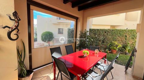 Foto 3 de Dúplex en venda a N/a, Roda, San Javier