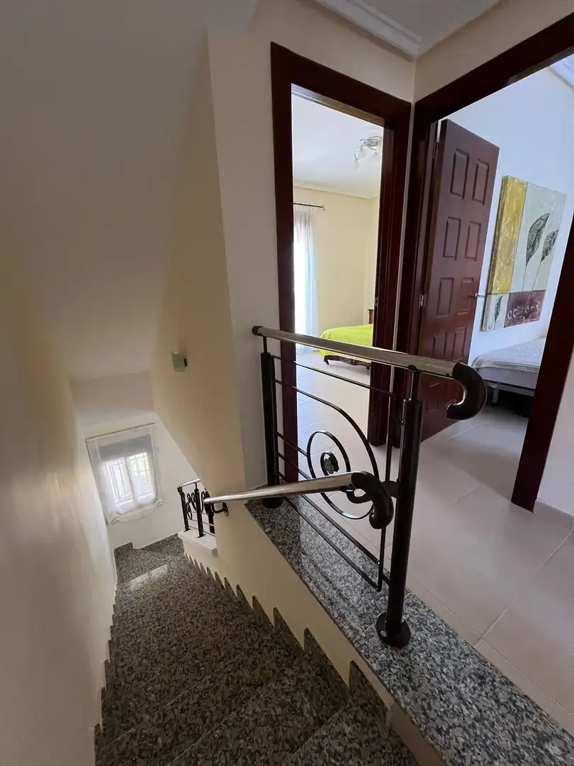 Casa o xalet en venda a Calle Badajos, Rojales