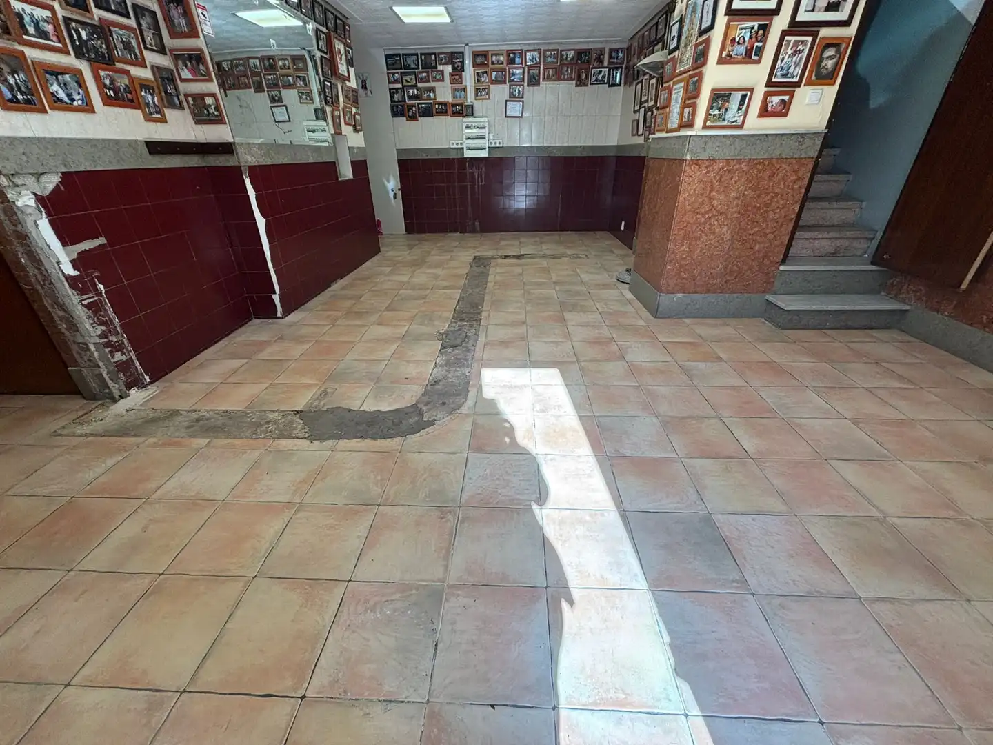Casa o chalet en venta en Zona de la Vega