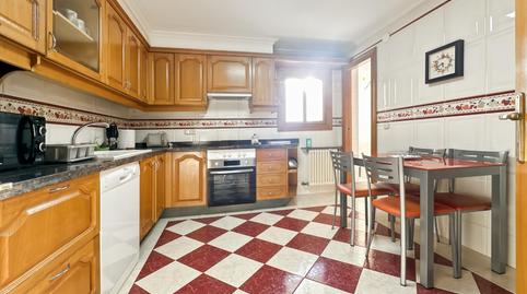 Foto 4 de Pis de lloguer a Ensanche - Parque del Oeste, Castellón de la Plana / Castelló de la Plana