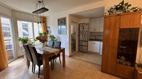 Foto 2 von Wohnung zum Verkauf in Sant Celoni, Barcelona