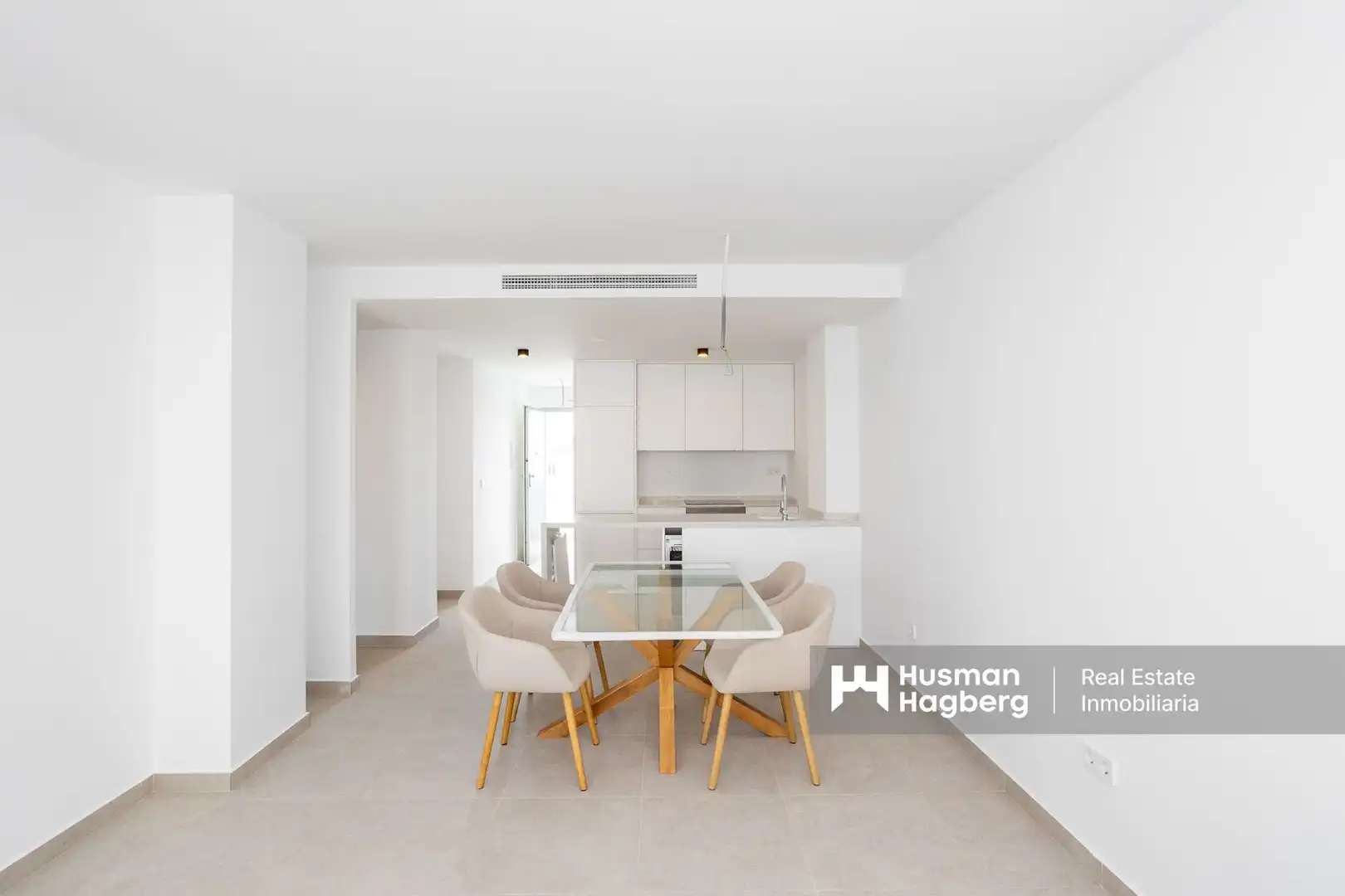 Apartment for sale in Orihuela Costa, imagen 8