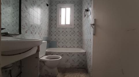 Foto 5 de Piso en venta en Vila-seca, Llevant, Tarragona