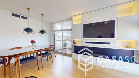 Photo 5 of Flat for sale in Centre - Estació, Barcelona