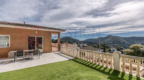 Photo 3 of Houses for sale in Carrer Roure, Sant Cebrià de Vallalta, Barcelona