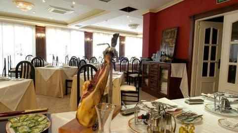 Photo 5 of Building for sale in Montánchez, Cáceres