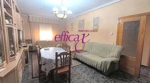 Foto 2 de Casa o xalet en venda a Burujón, Toledo