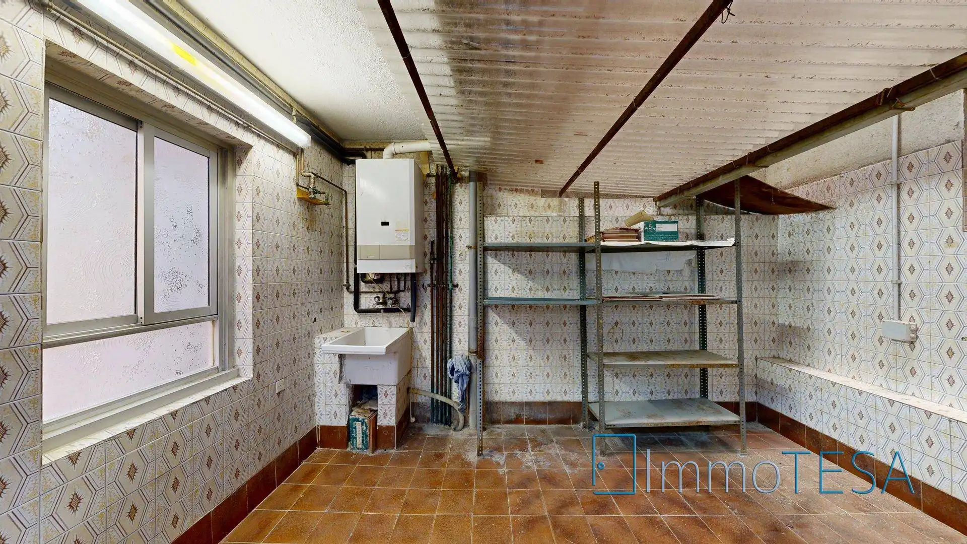 Pis en venda a Centre - Eixample – Can Llobet, imagen 37