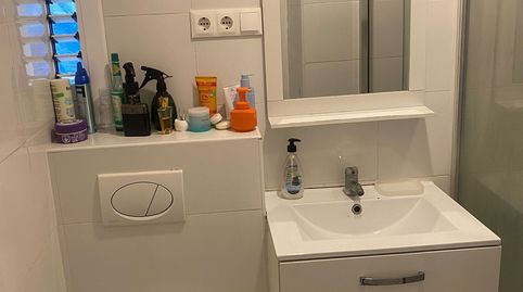 Foto 5 de Pis en venda a Zona Alta, Premià de Mar