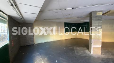 Photo 3 of Premises to rent in Fluvia, Sant Martí de Provençals, Barcelona