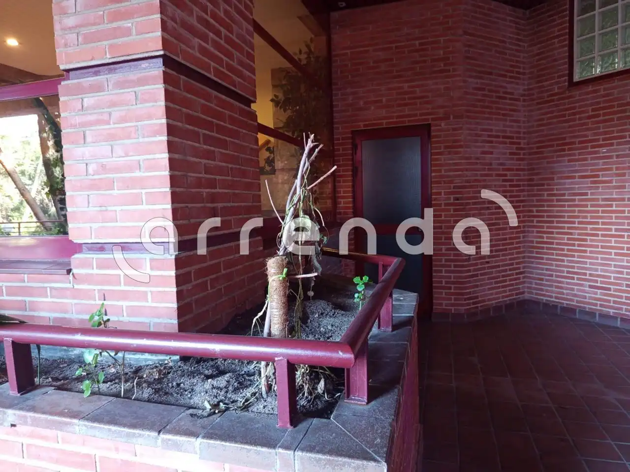 Garage for sale in Madrid