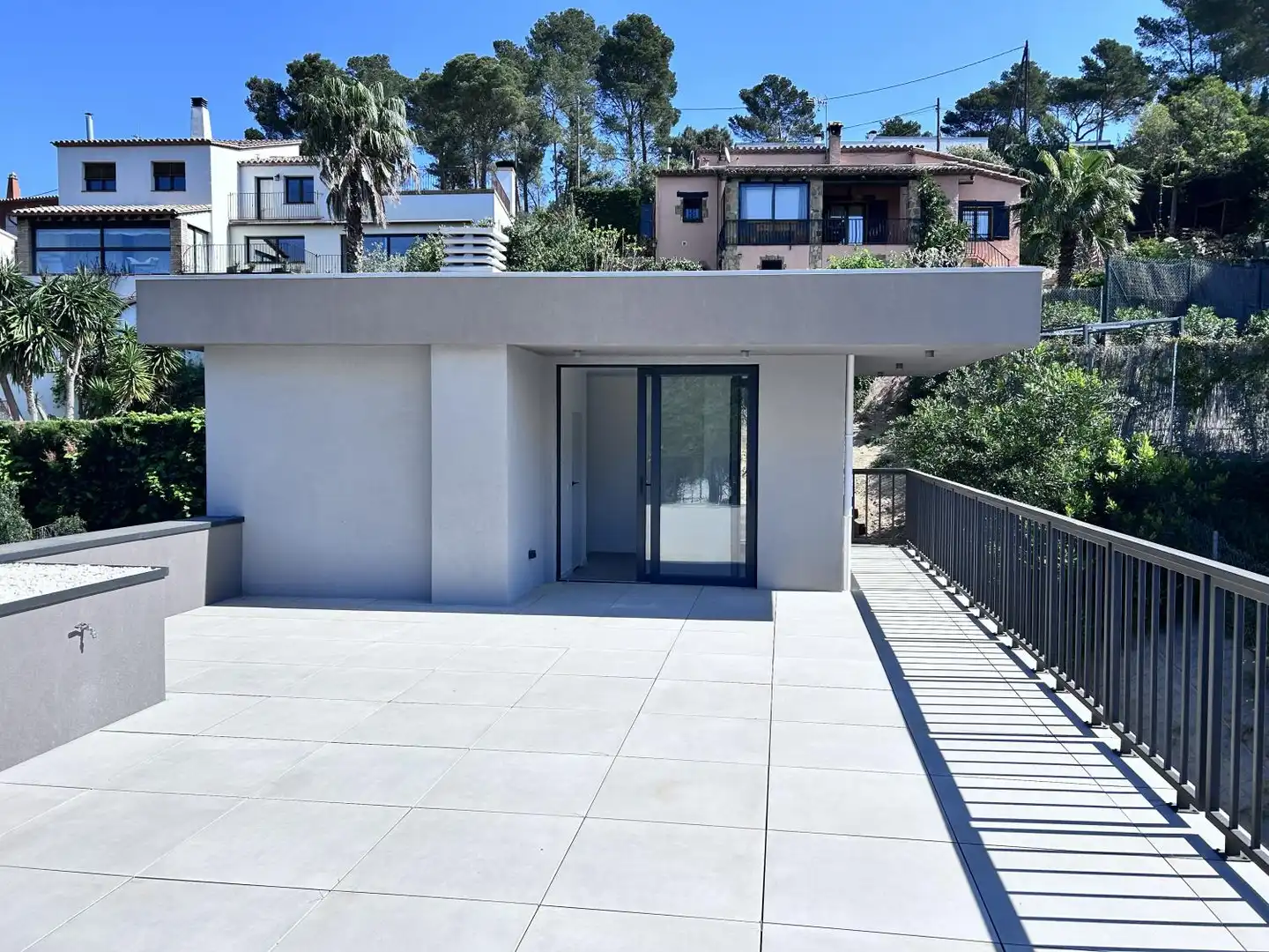 Villa à vendre à Residencial Begur - Esclanyà, imagen 35