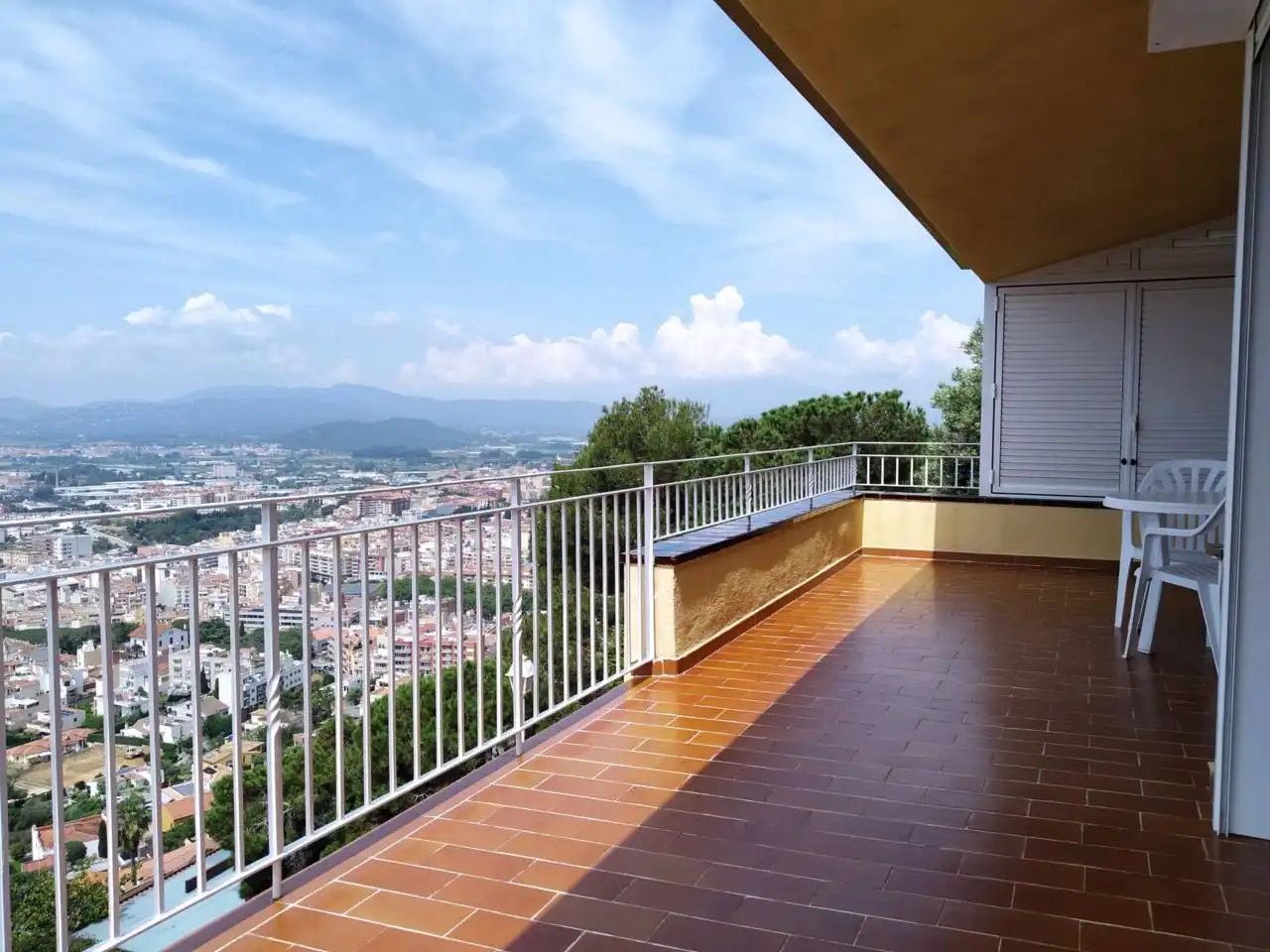 Maison avec piscine à vendre à Calle VIDAL I BARRAQUER, imagen 8