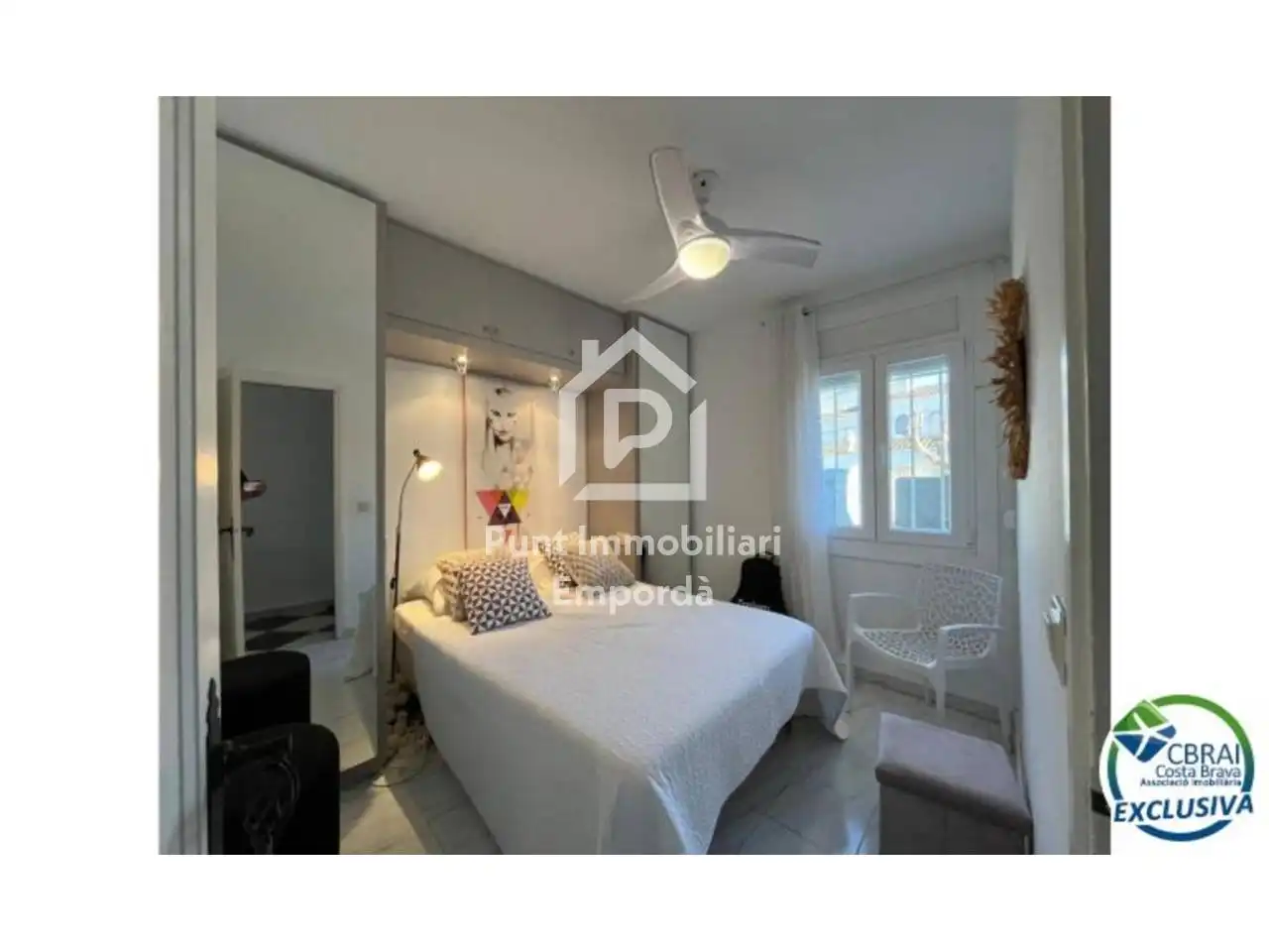 Casa con piscina in vendita a Calle Ebre, imagen 22