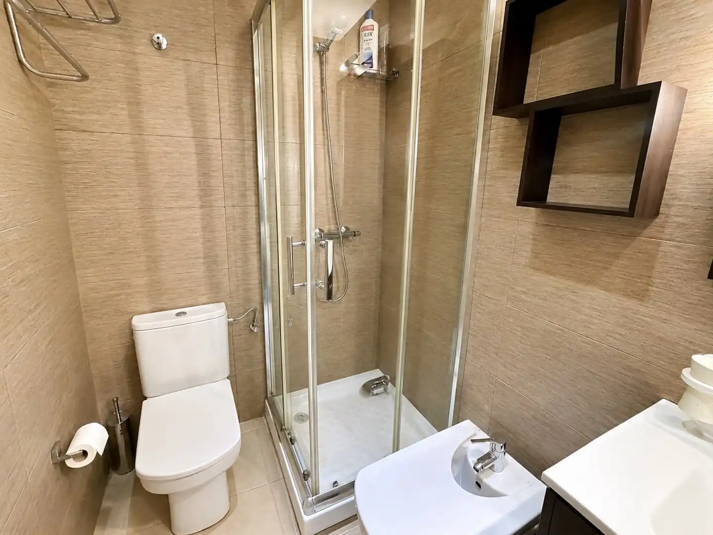 Appartement avec ascenseur à vendre à Lo Pagán, imagen 14