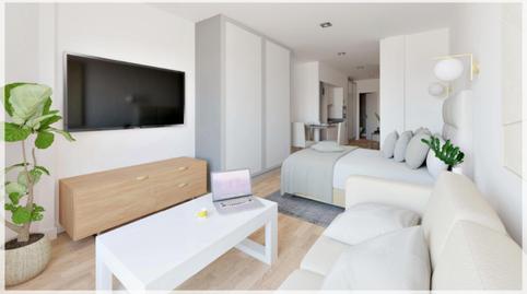 Photo 2 of Study for sale in Calle Calle Montevideo, 85, Santa Catalina - Canteras, Las Palmas de Gran Canaria