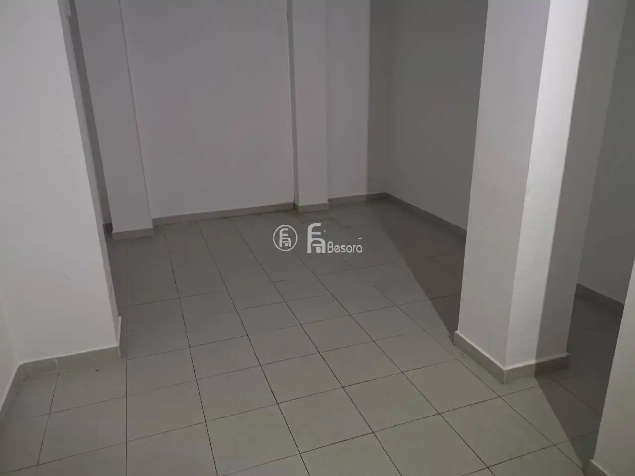 Gewerbefläche zum Verkauf in Calle Manuel de Palacios, imagen 19