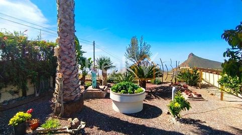 Foto 5 de Casa o chalet en venta en Vilaflor de Chasna, Santa Cruz de Tenerife
