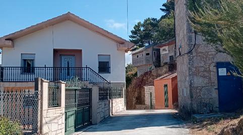 Foto 2 de Casa o chalet en venta en Aldea Agrobello, 44, Carnota, A Coruña