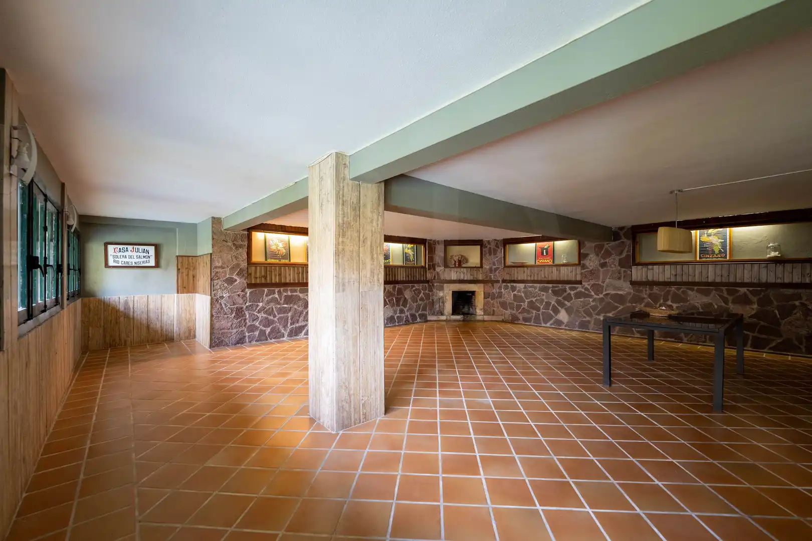 Residencial en venda a Carretera Arenas - Niserias por Alles 6, imagen 33