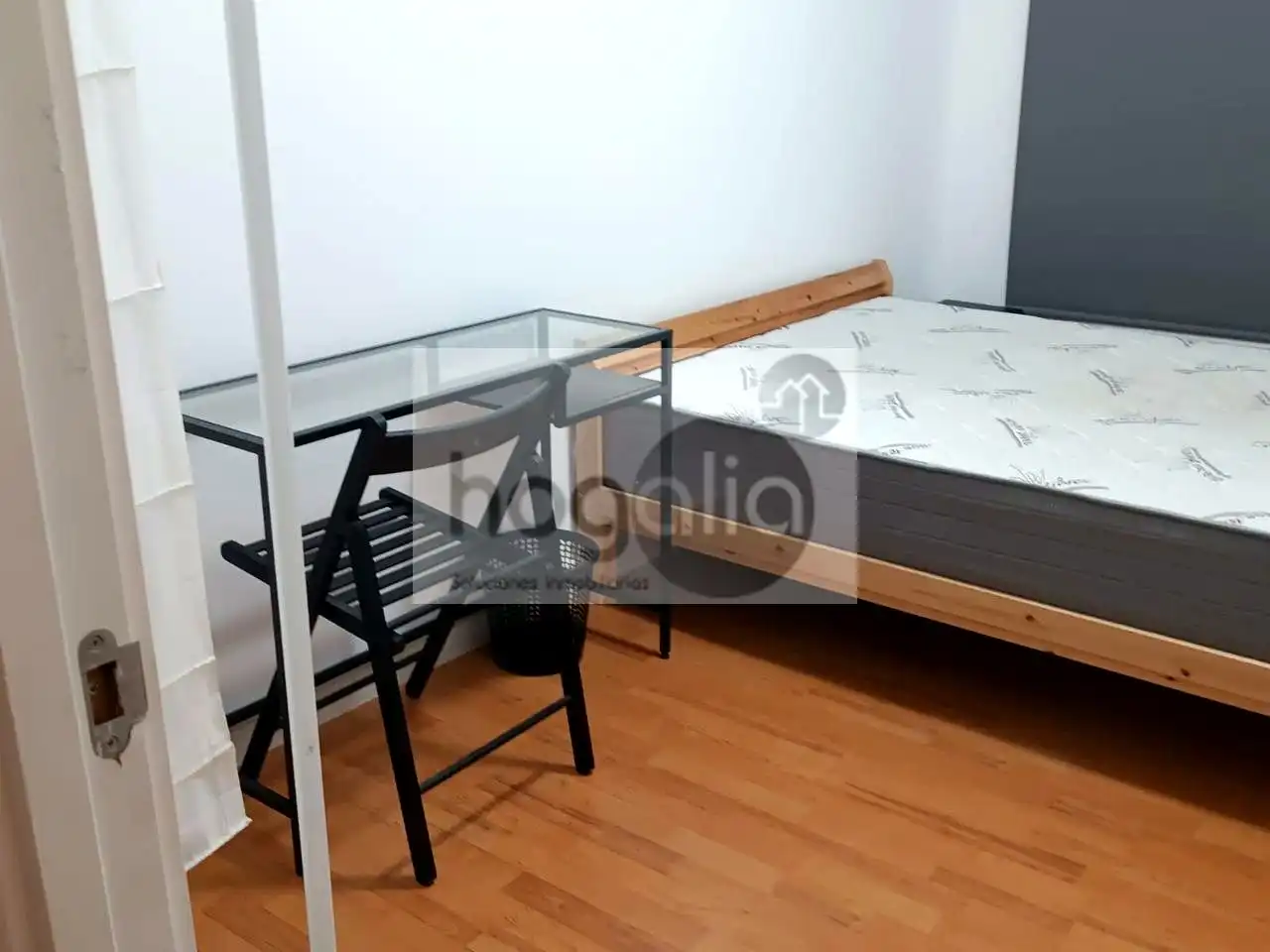 Appartamento in affitto a Bellavista - La Palmera
