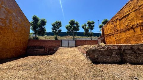 Foto 3 de Residencial en venda a Carretera Ďolesa, 256, Roc Blanc, Terrassa