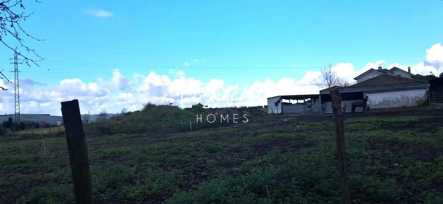 Chalet en venta en CALLE JUENGA, imagen 8