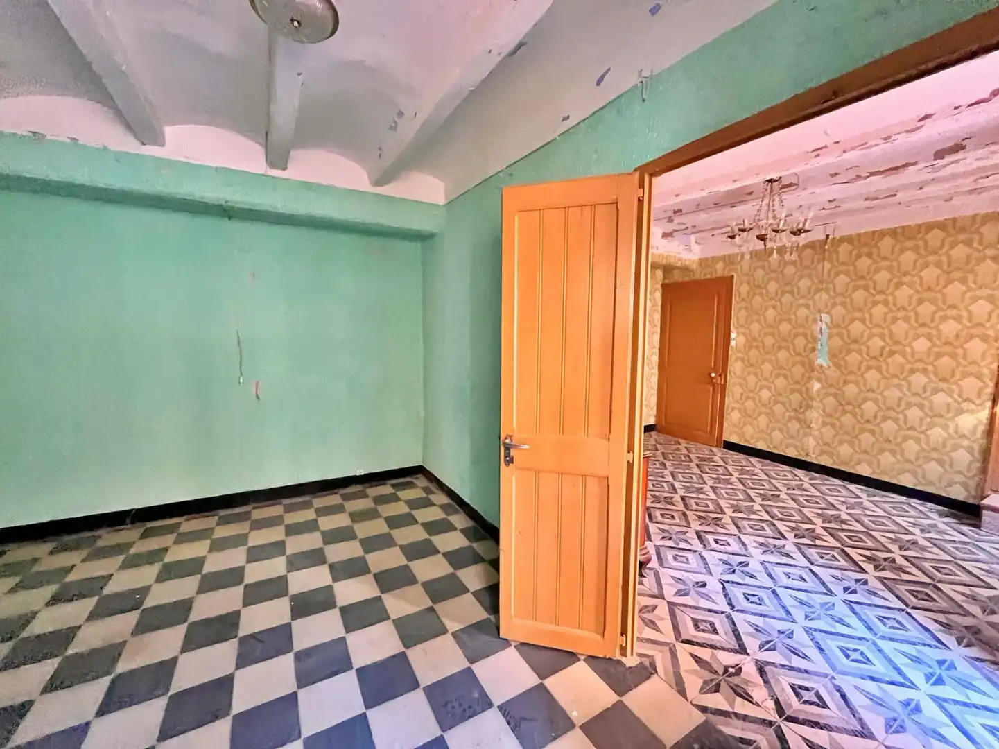 Casa o chalet en venta en Alfara de Carles