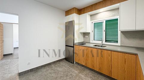 Foto 2 de Pis en venda a Buzanada, Santa Cruz de Tenerife