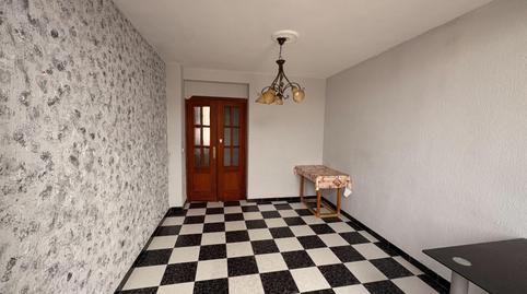 Photo 4 of Flat for sale in Ayamonte ciudad, Ayamonte