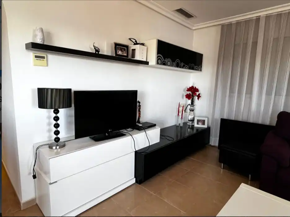 Appartement avec ascenseur à vendre à Centro, imagen 3