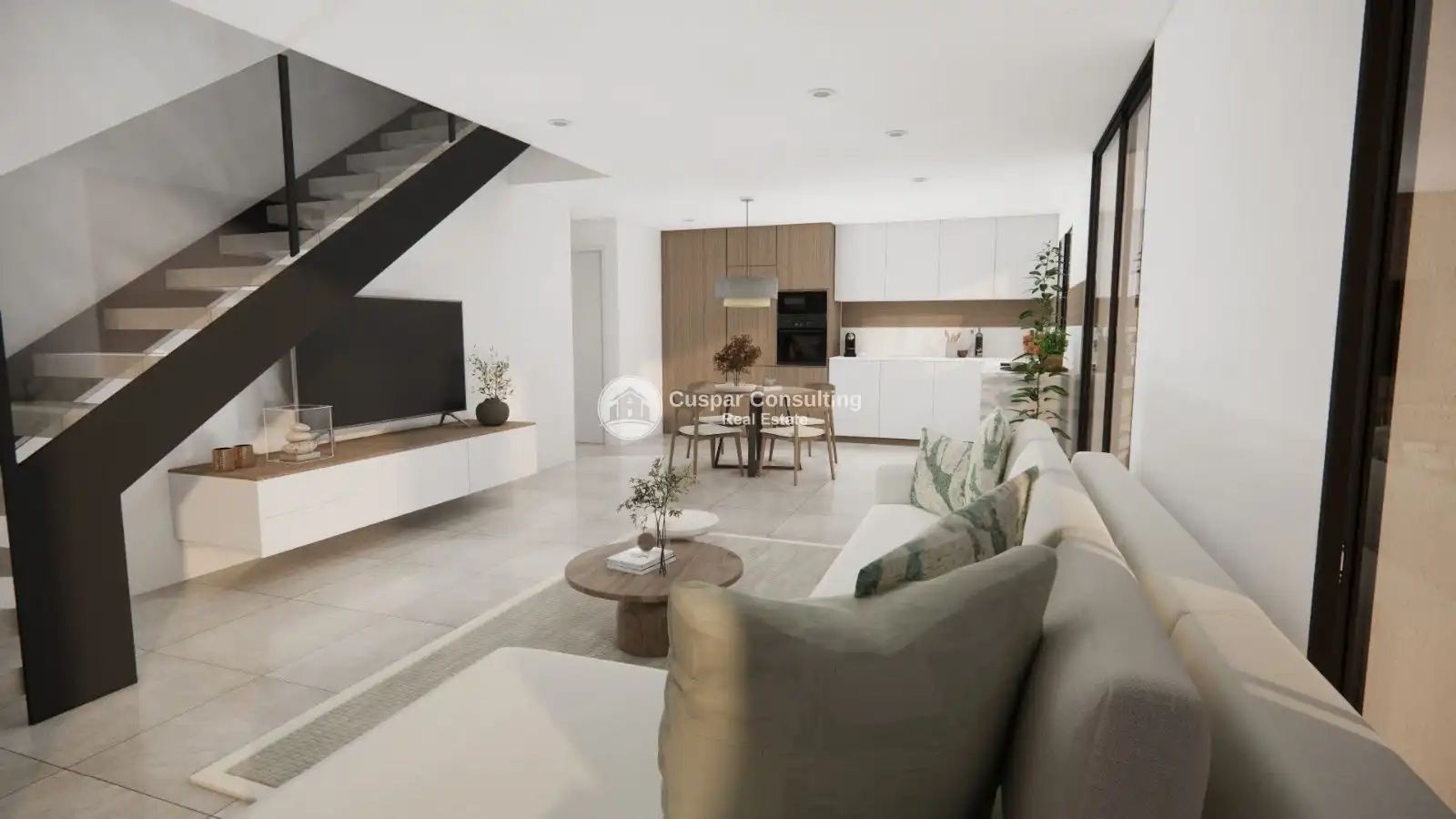 Villa avec piscine à vendre à N/A, imagen 9