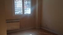 Bedroom of Flat for sale in  Madrid Capital  with Air Conditioner and Terrace