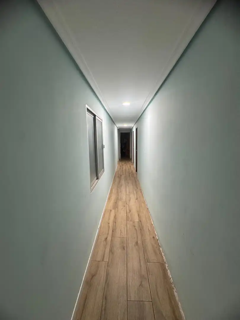 Flat with lift for sale in Calle PINTOR SOROLLA, imagen 27
