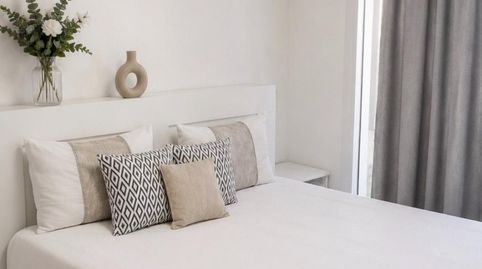 Foto 3 de Apartament en venda a Portocolom, Felanitx