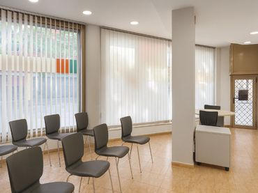 Business premises for sale in Calle Sant Sadurni D'Anoia