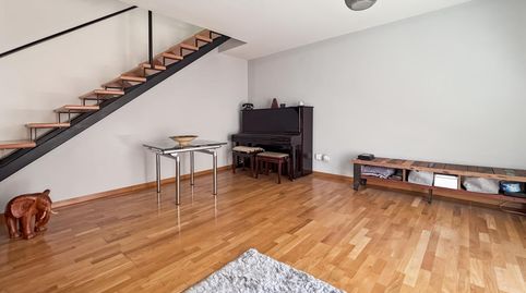 Photo 2 of Duplexes for sale in Casa Amarilla, Galapagar